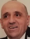  Vasilije Durutović 